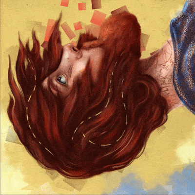 Icarus