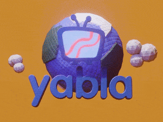 Y Global